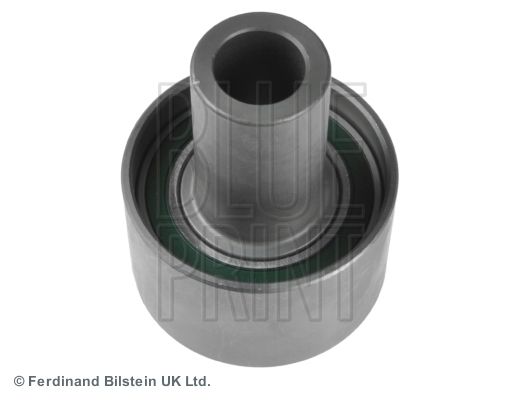 BLUE PRINT ADN17602 Deflection/Guide Pulley, timing belt