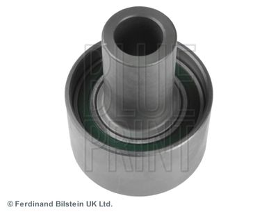 Deflection/Guide Pulley, timing belt BLUE PRINT ADN17602