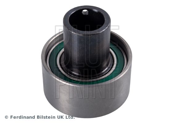BLUE PRINT ADN17603 Tensioner Pulley, timing belt