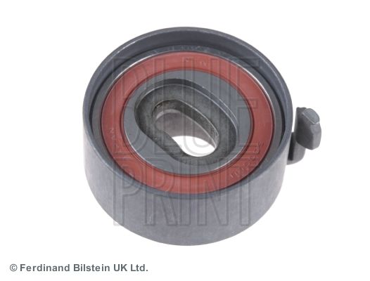 BLUE PRINT ADN17604 Tensioner Pulley, timing belt