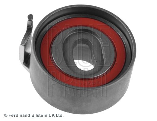 BLUE PRINT ADN17605 Tensioner Pulley, timing belt