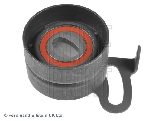 BLUE PRINT ADN17606 Tensioner Pulley, timing belt