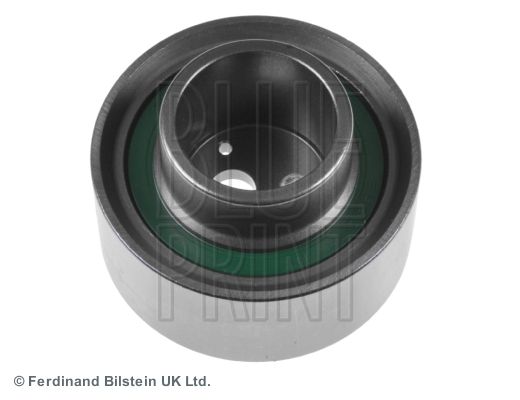BLUE PRINT ADN17607 Tensioner Pulley, timing belt