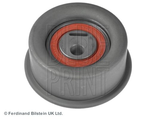 BLUE PRINT ADN17610 Tensioner Pulley, timing belt