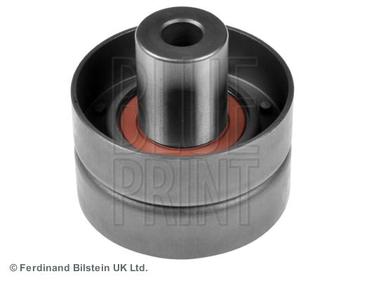 BLUE PRINT ADN17614 Deflection/Guide Pulley, timing belt