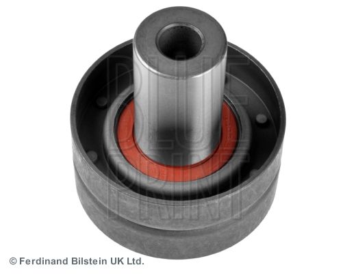 BLUE PRINT ADN17615 Deflection/Guide Pulley, timing belt