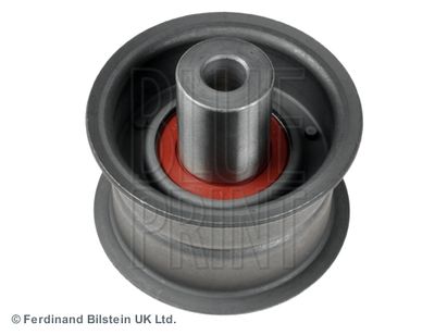 Deflection/Guide Pulley, timing belt BLUE PRINT ADN17616