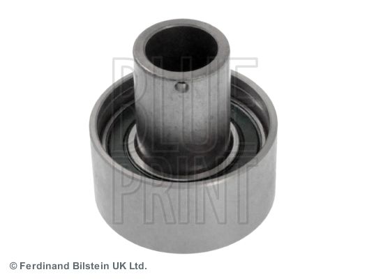 BLUE PRINT ADN17619 Tensioner Pulley, timing belt