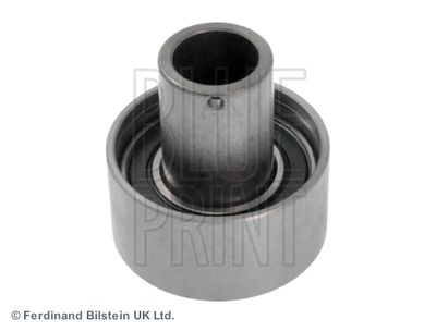 Tensioner Pulley, timing belt BLUE PRINT ADN17619