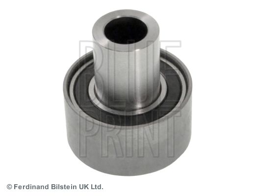 BLUE PRINT ADN17620 Deflection/Guide Pulley, timing belt