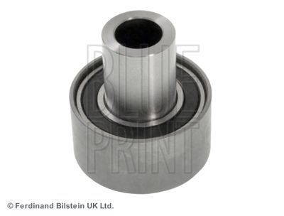 Deflection/Guide Pulley, timing belt BLUE PRINT ADN17620
