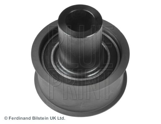 BLUE PRINT ADN17621 Deflection/Guide Pulley, timing belt