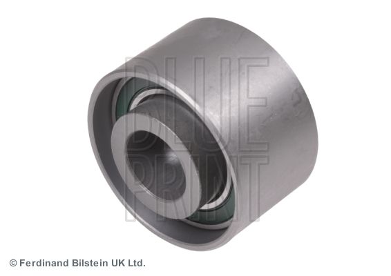 BLUE PRINT ADN17622 Tensioner Pulley, timing belt