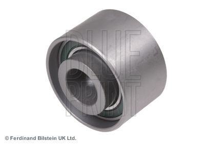 Tensioner Pulley, timing belt BLUE PRINT ADN17622