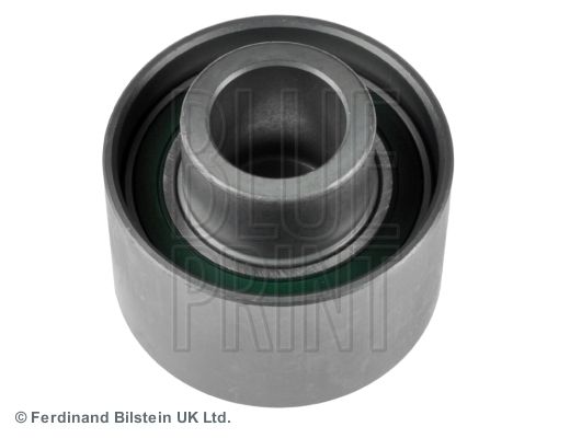 BLUE PRINT ADN17623 Deflection/Guide Pulley, timing belt