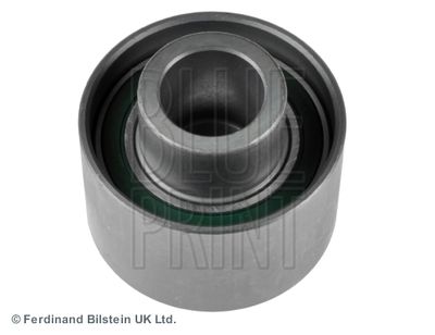 Deflection/Guide Pulley, timing belt BLUE PRINT ADN17623