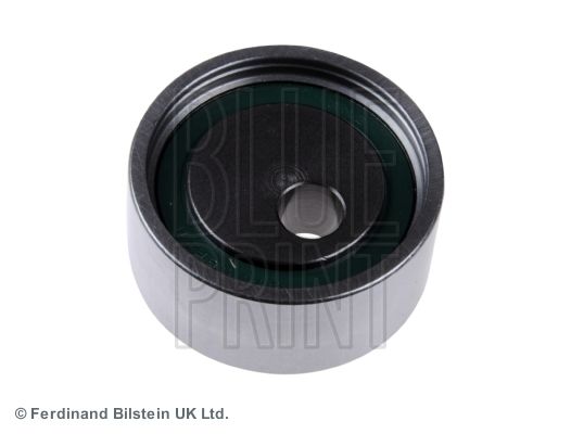 BLUE PRINT ADN17624 Tensioner Pulley, timing belt