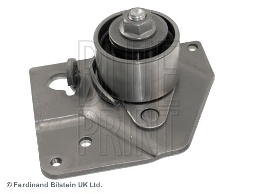 BLUE PRINT ADN17626 Tensioner Pulley, timing belt