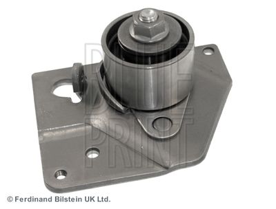Tensioner Pulley, timing belt BLUE PRINT ADN17626