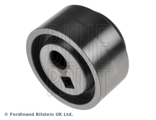 BLUE PRINT ADN17627 Tensioner Pulley, timing belt