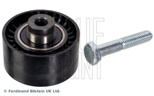 BLUE PRINT ADN17628 Deflection/Guide Pulley, timing belt