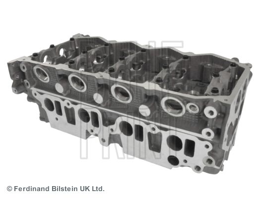 BLUE PRINT ADN17704C Cylinder Head