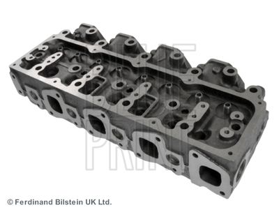 Cylinder Head BLUE PRINT ADN17706C