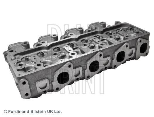 BLUE PRINT ADN17707C Cylinder Head