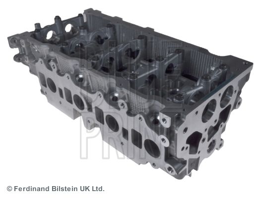 BLUE PRINT ADN17709 Cylinder Head