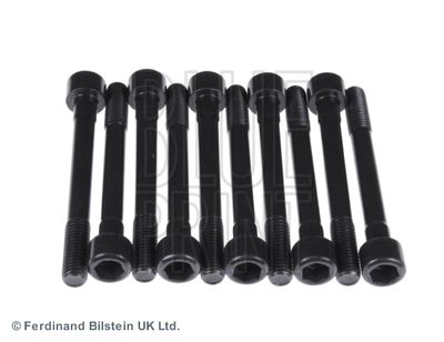 Cylinder Head Bolt Set BLUE PRINT ADN17805C