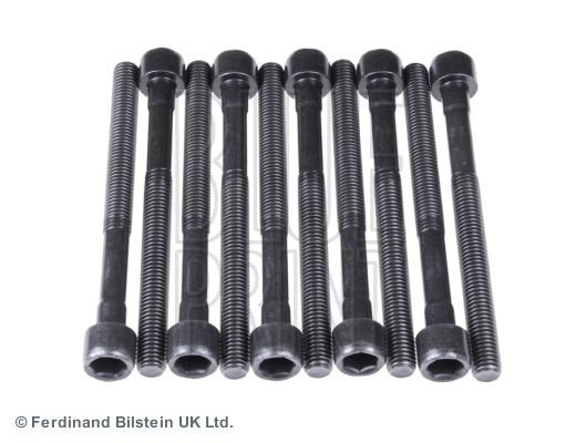 BLUE PRINT ADN17810C Cylinder Head Bolt Set