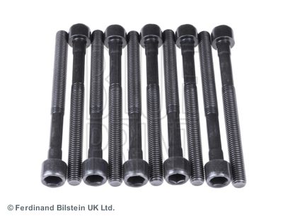 Cylinder Head Bolt Set BLUE PRINT ADN17810C