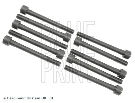 BLUE PRINT ADN17811C Cylinder Head Bolt Set