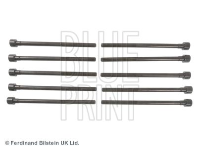 Cylinder Head Bolt Set BLUE PRINT ADN17814