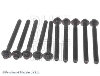 Cylinder Head Bolt Set BLUE PRINT ADN17815