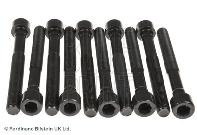 Cylinder Head Bolt Set BLUE PRINT ADN17816