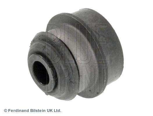 BLUE PRINT ADN18005 Mounting, control/trailing arm