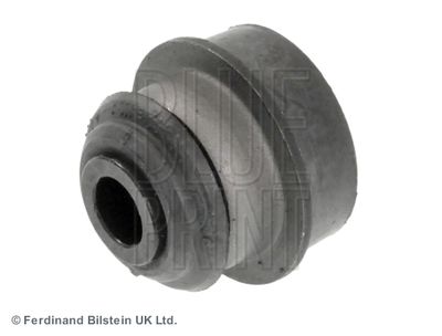 Mounting, control/trailing arm BLUE PRINT ADN18005