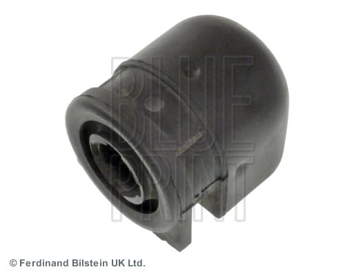 BLUE PRINT ADN18006 Mounting, control/trailing arm