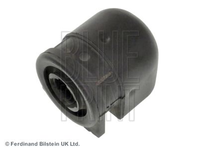 Mounting, control/trailing arm BLUE PRINT ADN18006