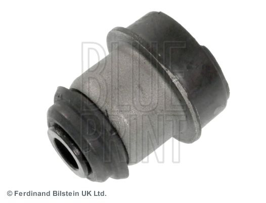 BLUE PRINT ADN18007 Mounting, control/trailing arm