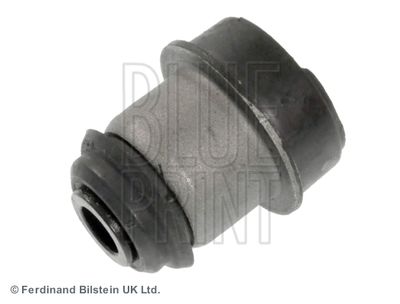 Mounting, control/trailing arm BLUE PRINT ADN18007