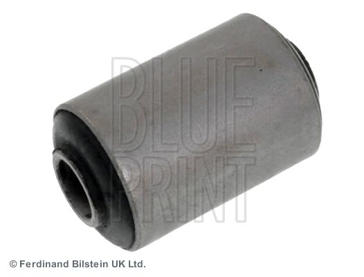 BLUE PRINT ADN18010 Mounting, control/trailing arm