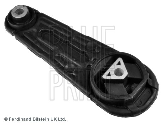 BLUE PRINT ADN180100 Mounting, engine