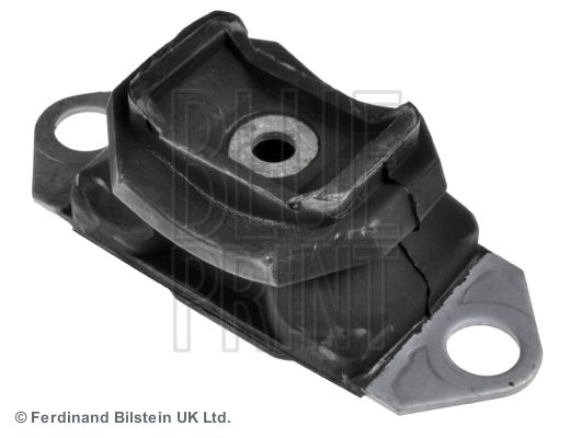 BLUE PRINT ADN180103 Mounting, engine