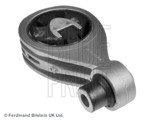 BLUE PRINT ADN180104 Mounting, engine