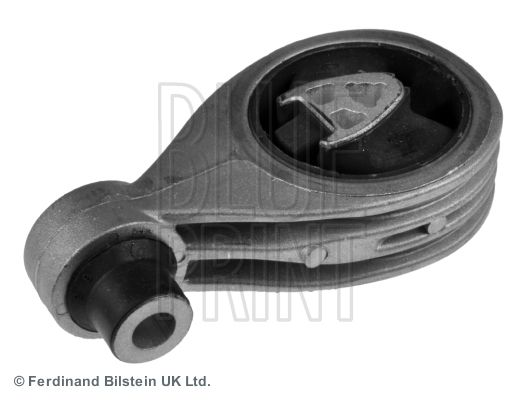 BLUE PRINT ADN180107 Mounting, engine