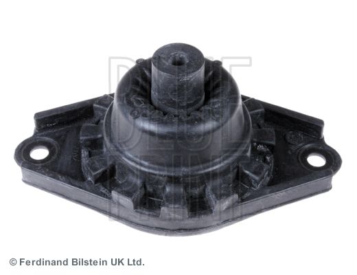 BLUE PRINT ADN180108 Suspension Strut Support Mount