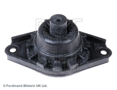 Suspension Strut Support Mount BLUE PRINT ADN180108