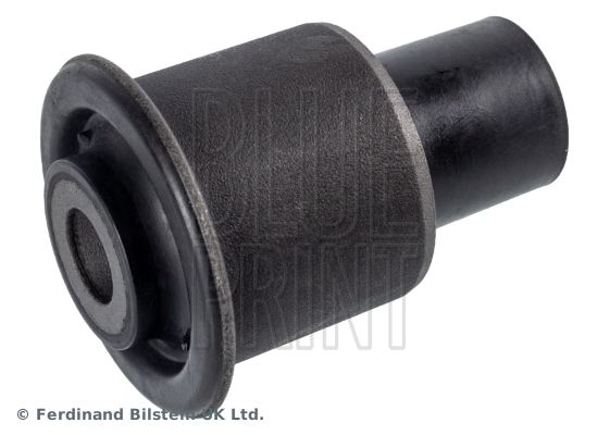 BLUE PRINT ADN180109 Mounting, control/trailing arm